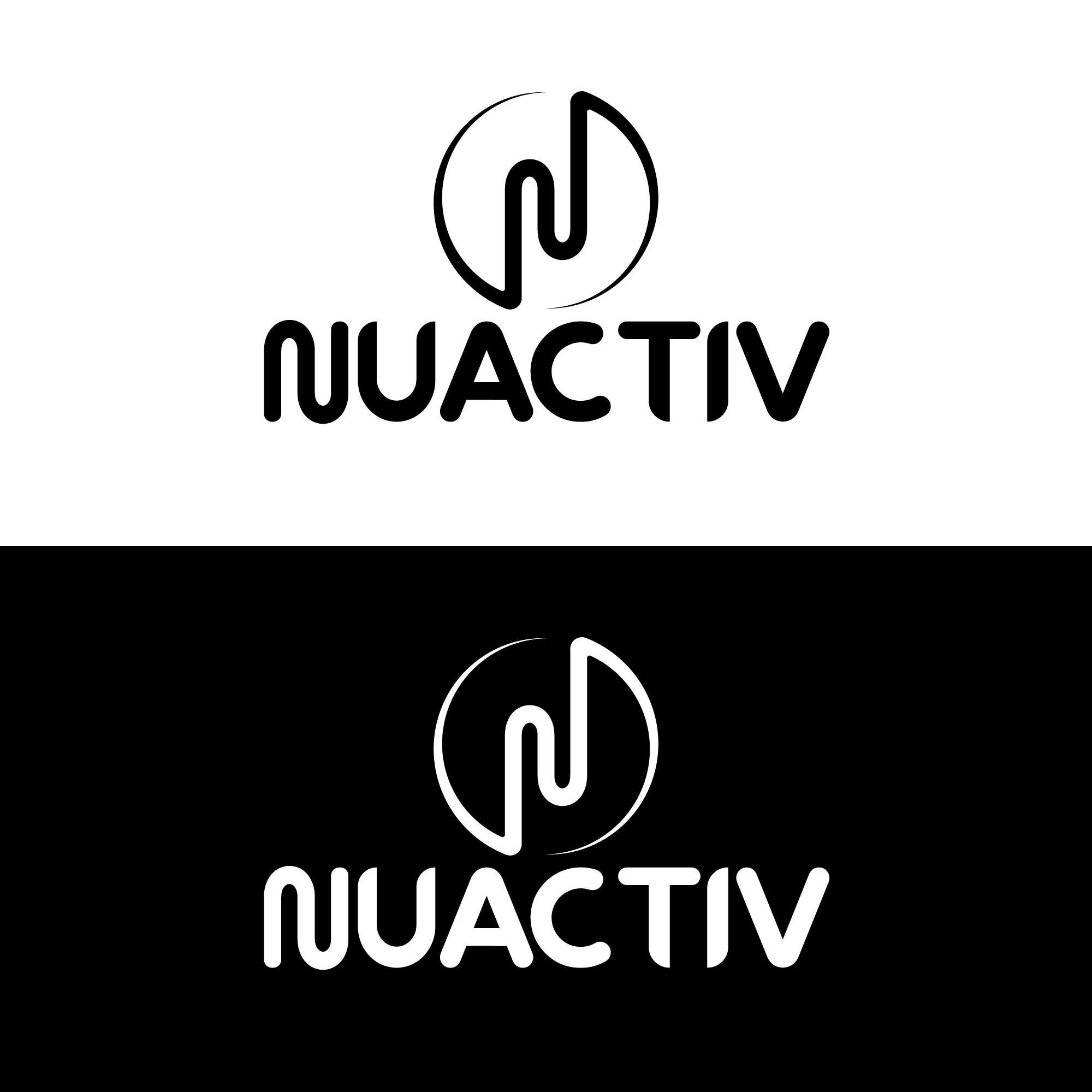 Logo Design by Mk Pixel for this project | Design #33950927