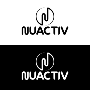 Logo Design by Mk Pixel for this project | Design: #33950927