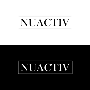 Logo Design by Mk Pixel for this project | Design: #33965699