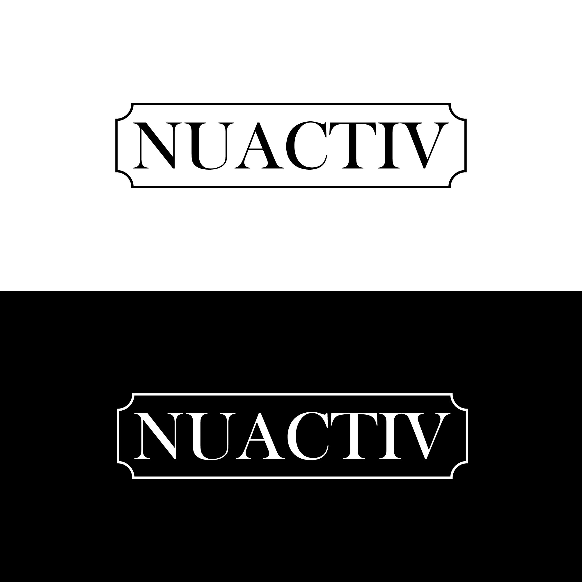 Logo Design by Mk Pixel for this project | Design #33965711