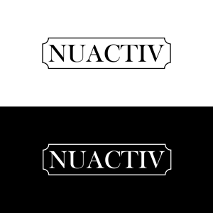 Logo Design by Mk Pixel for this project | Design: #33965711