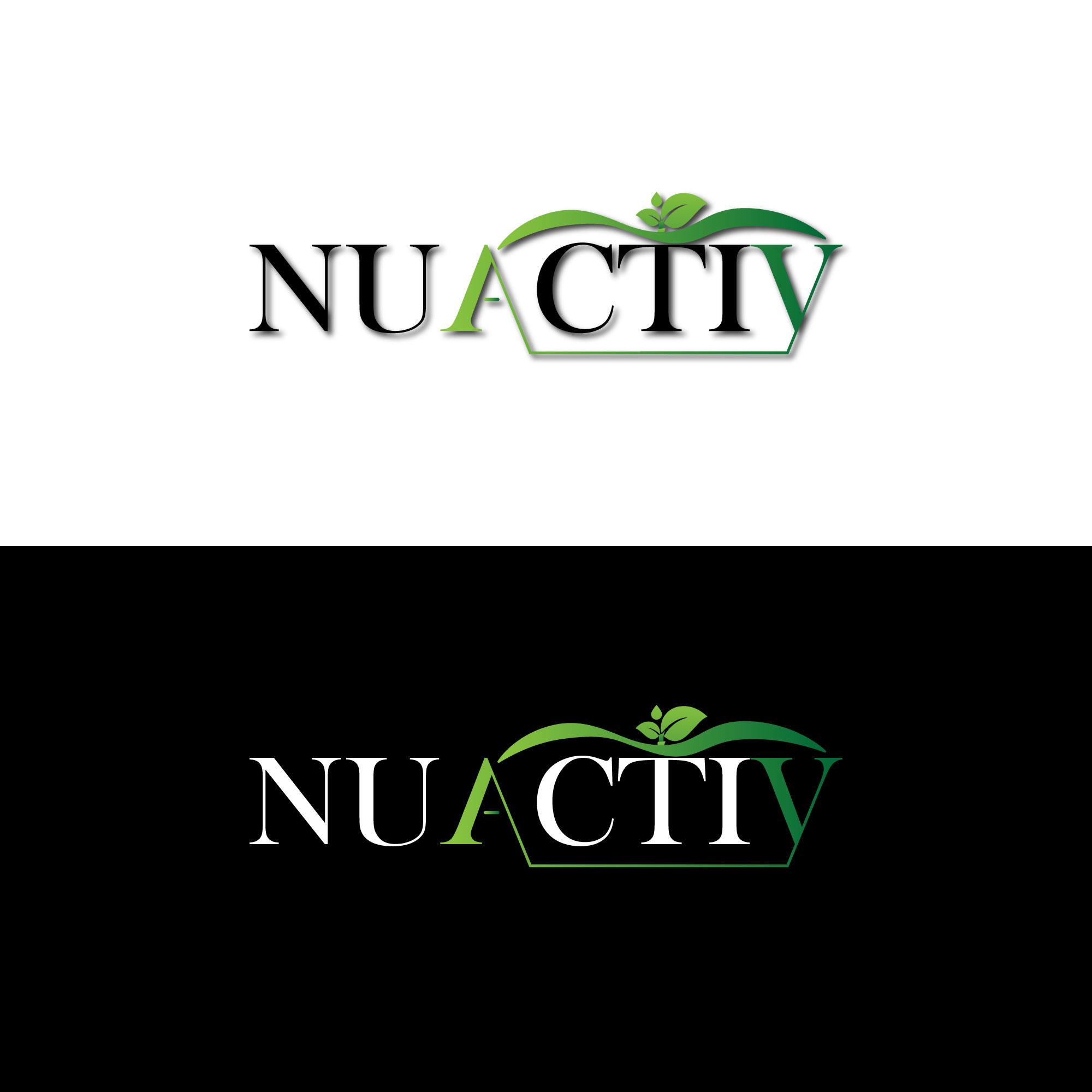 Logo Design by Mk Pixel for this project | Design #33965780