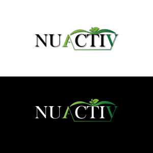 Logo Design by Mk Pixel for this project | Design: #33965780
