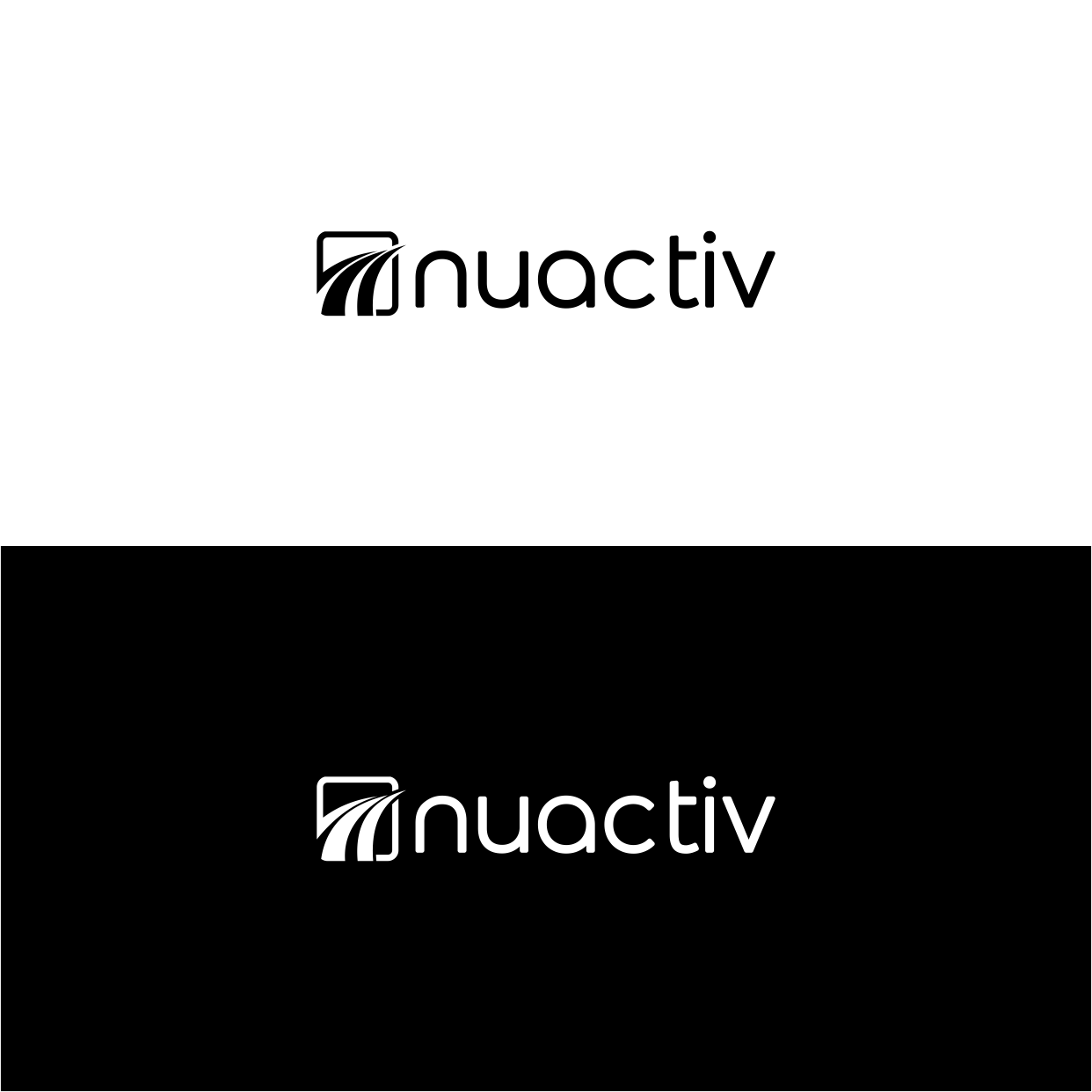 Logo Design by dencrowd for this project | Design #33925407