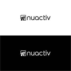 Logo Design by dencrowd for this project | Design: #33925407