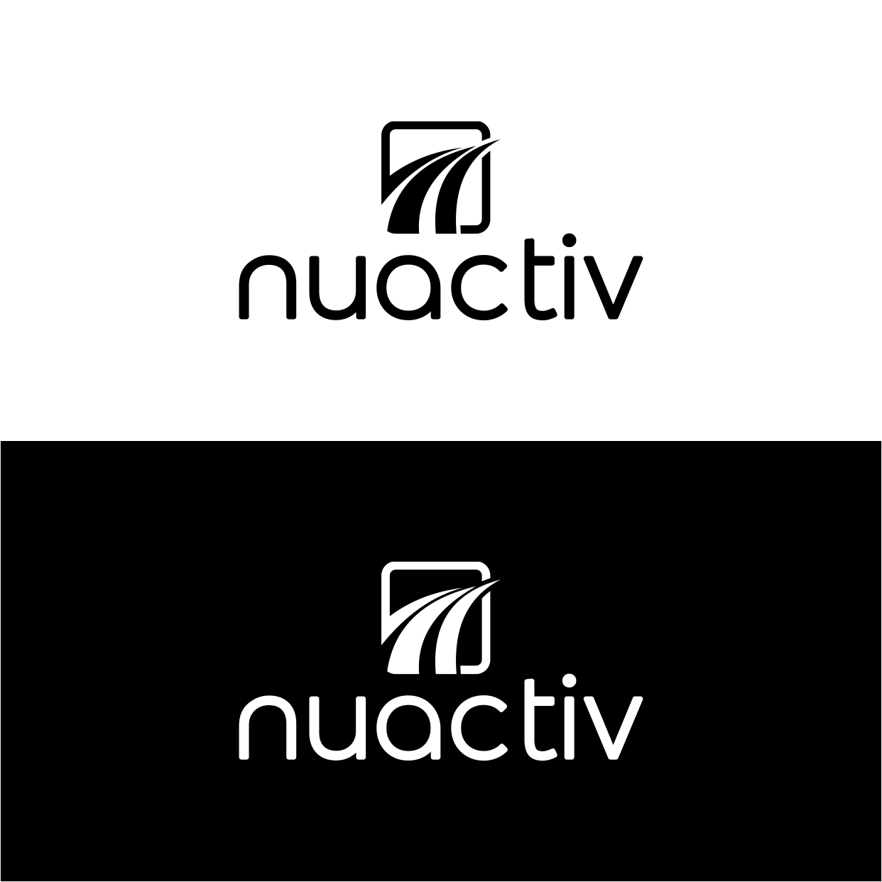 Design de Logo par dencrowd pour ce projet | Design #33925408