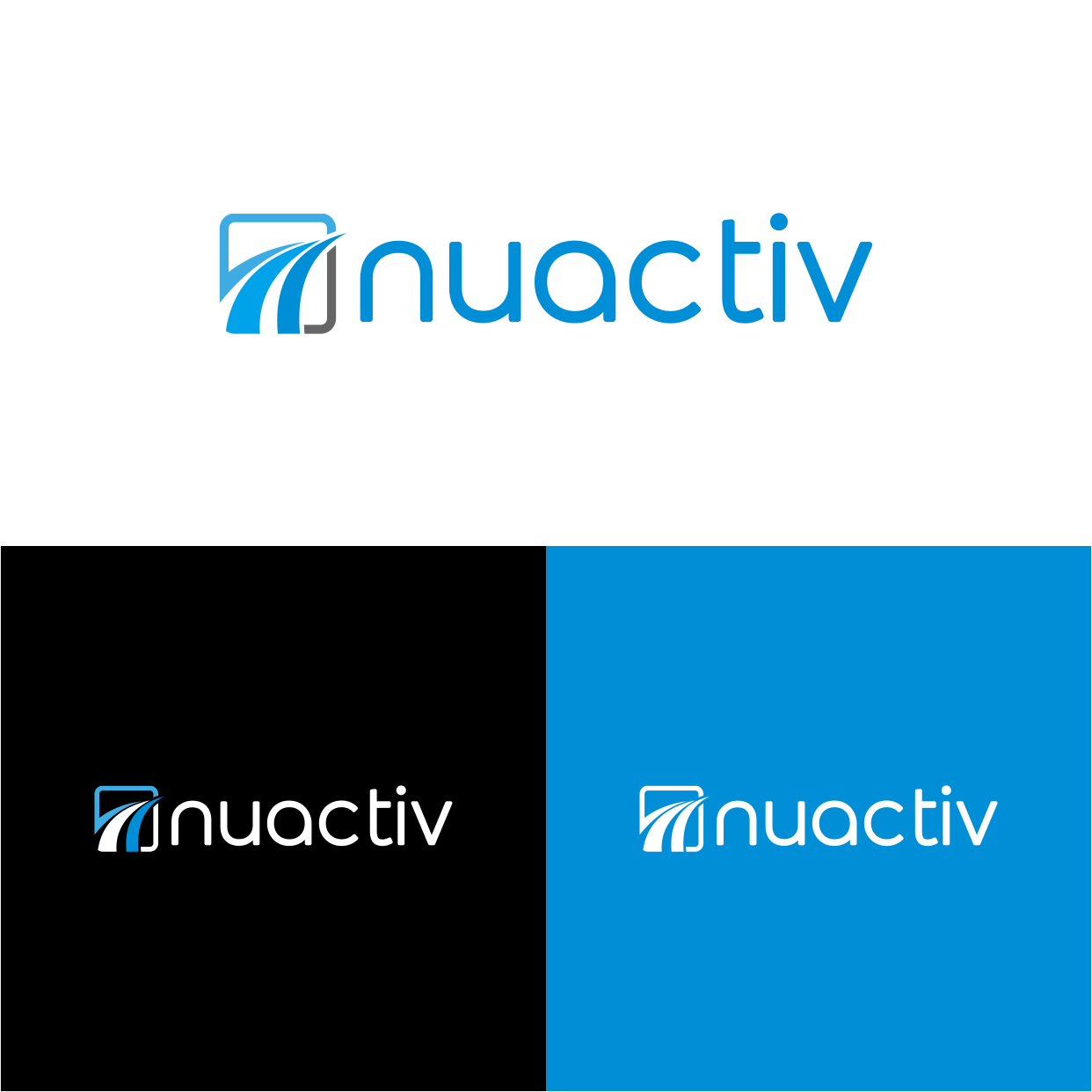 Diseño de Logo por dencrowd para este proyecto | Diseño #33925409