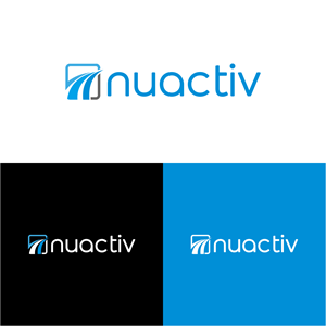 Logo Design by dencrowd for this project | Design: #33925409