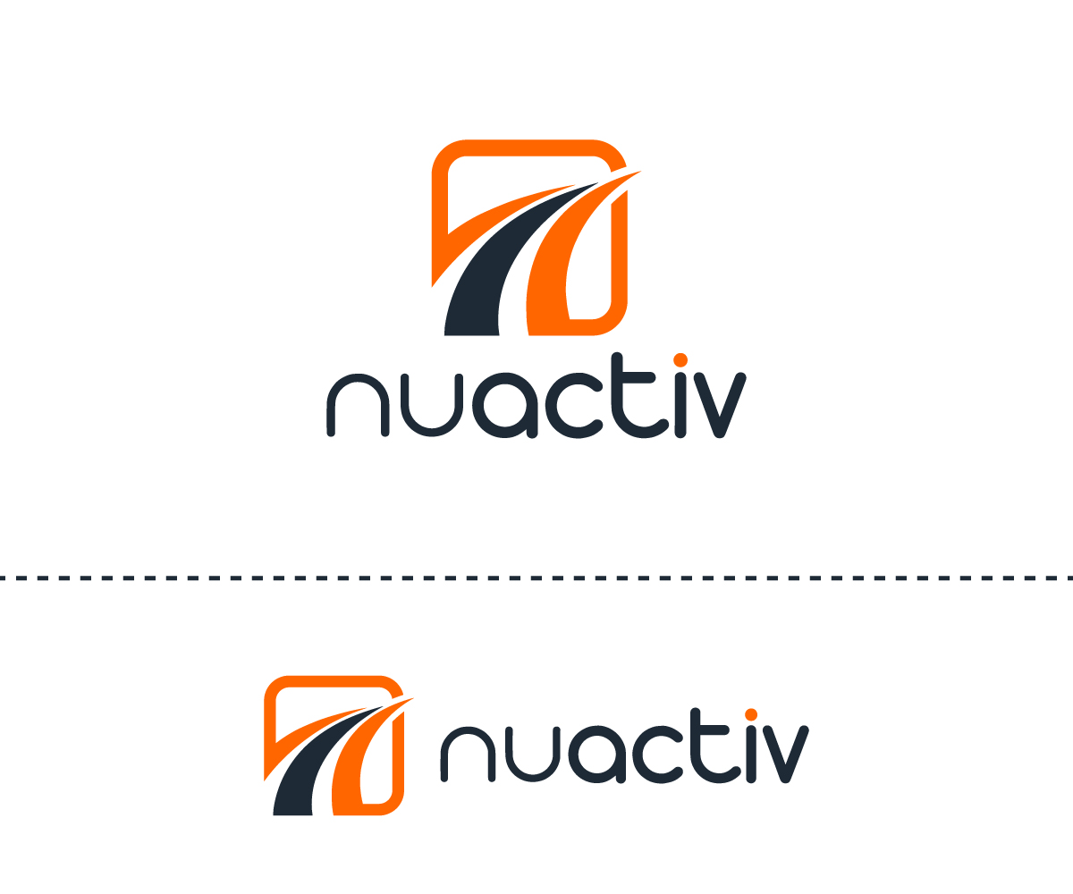 Logo Design by Arjunboss for this project | Design #33929505