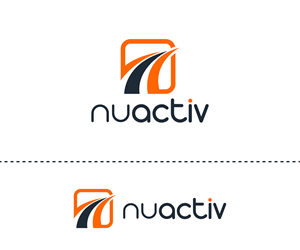 Logo Design by Arjunboss for this project | Design: #33929505