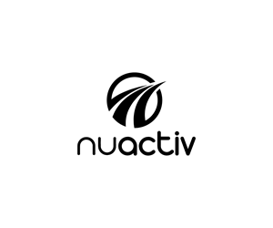 Logo Design by Arjunboss