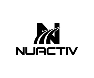Logo Design by jessimorge