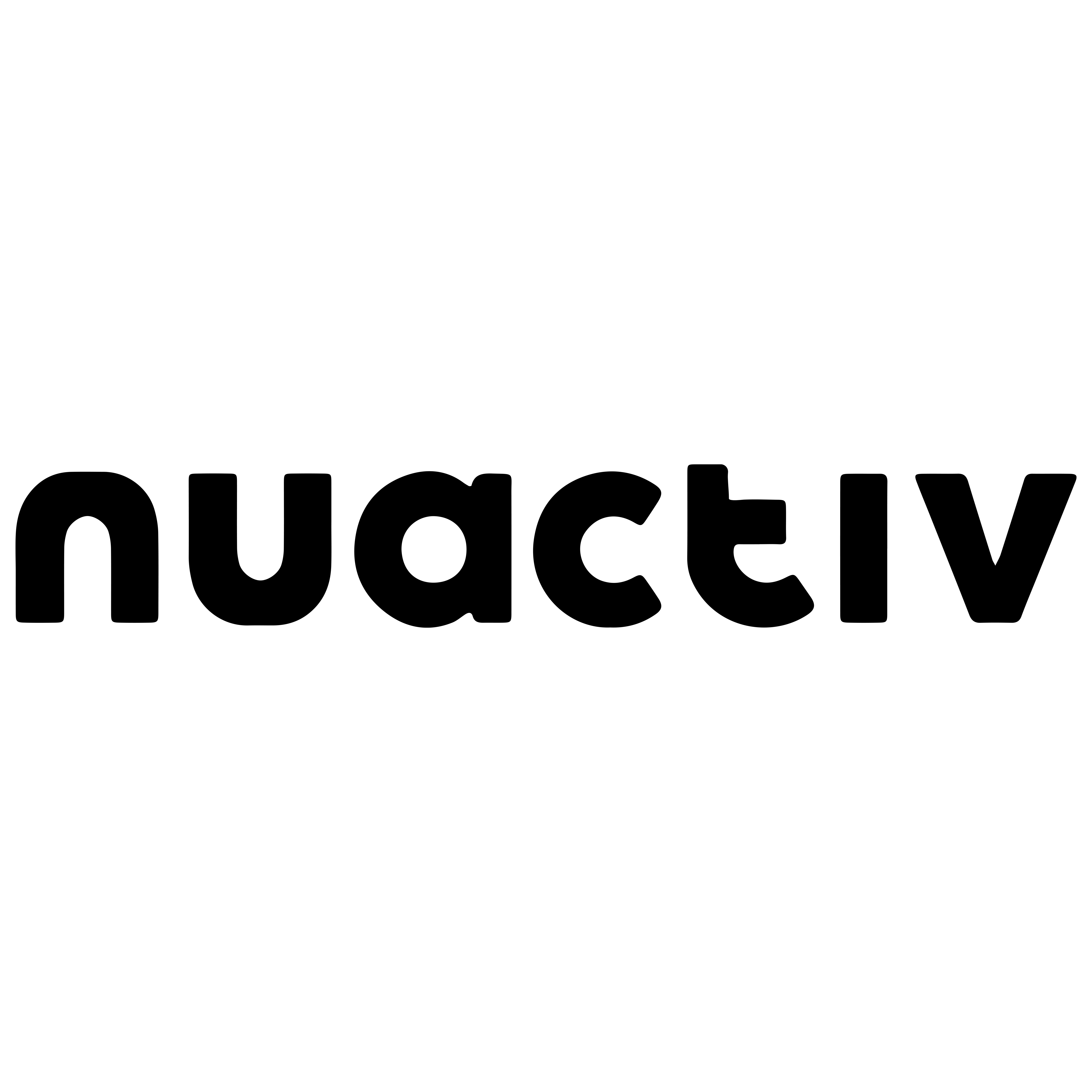 Logo-Design von tombrandonhill für dieses Projekt | Design #33932346