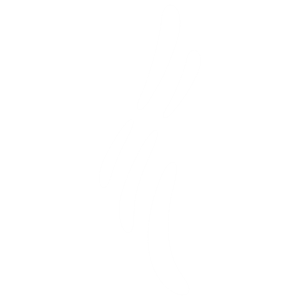 Logo Design by tombrandonhill for this project | Design: #33932347