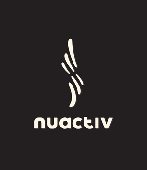 Logo Design by tombrandonhill for this project | Design: #33940303