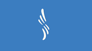 Logo Design by tombrandonhill for this project | Design: #33959747