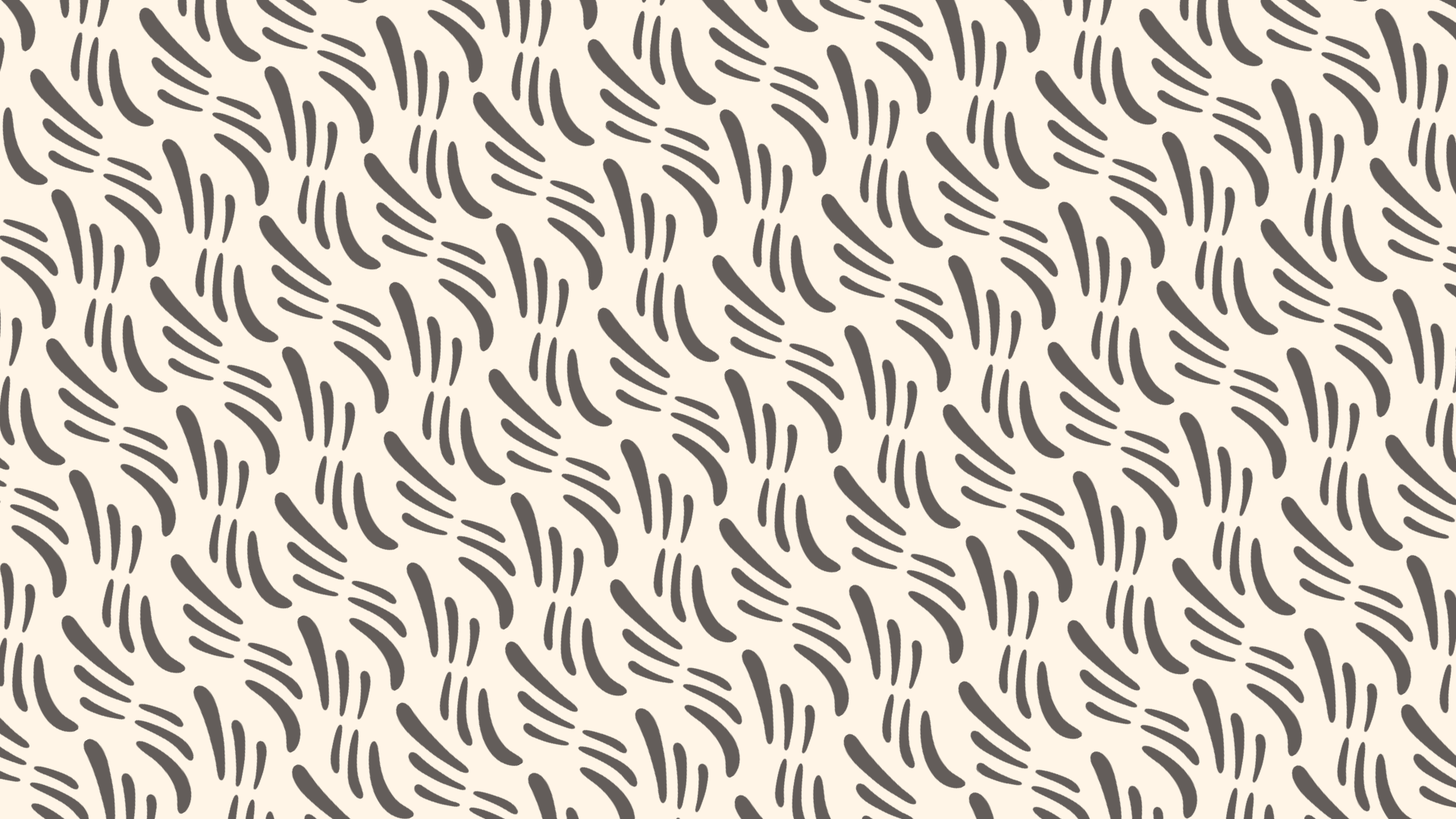 Logo Design by tombrandonhill for this project | Design #33959748