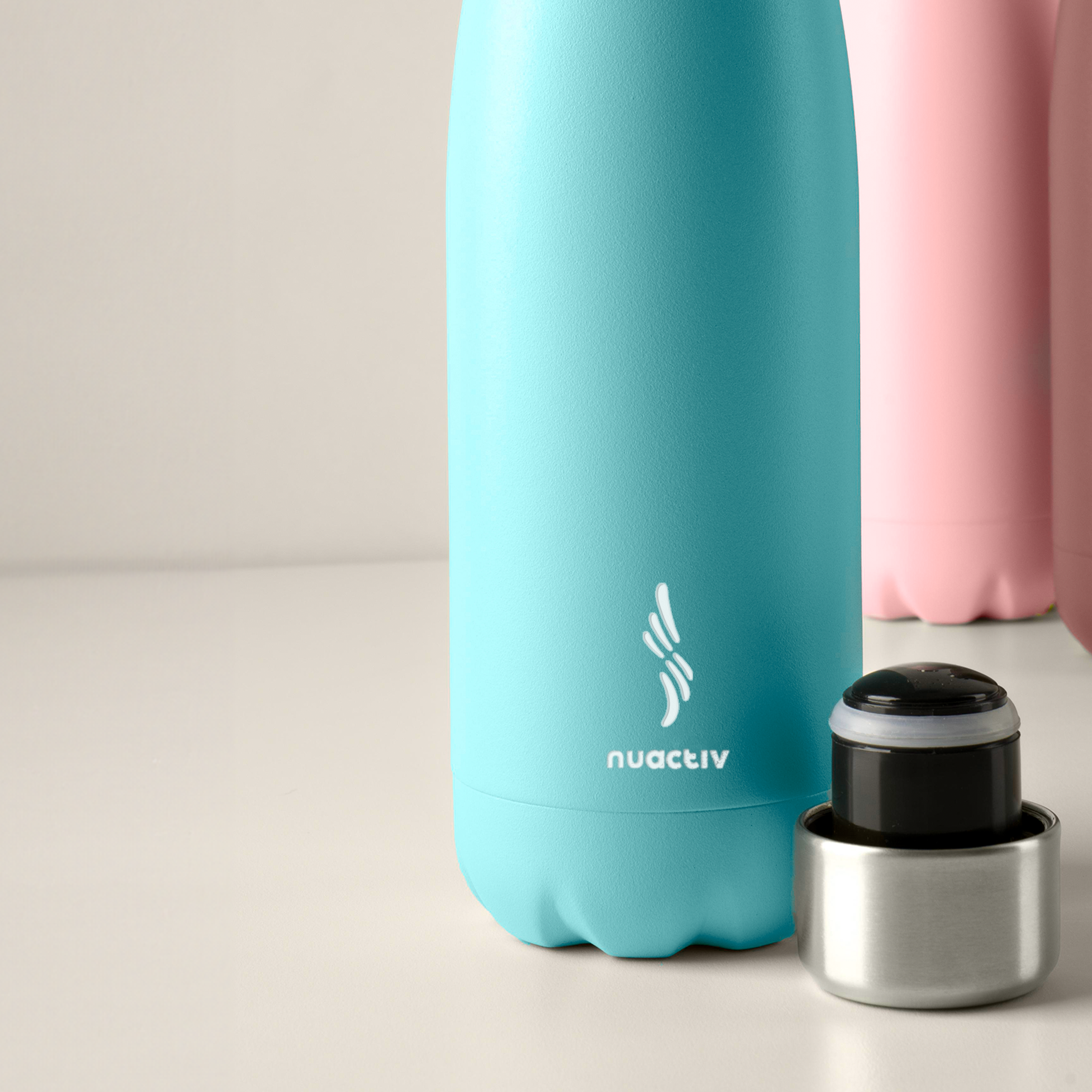 Logo Design by tombrandonhill for this project | Design #33959749