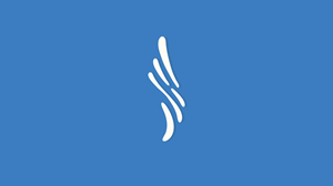 Logo Design by tombrandonhill for this project | Design: #33959795