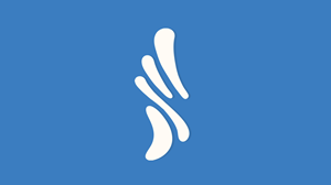Logo Design by tombrandonhill for this project | Design: #33960473