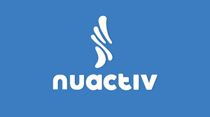 Logo Design by tombrandonhill
