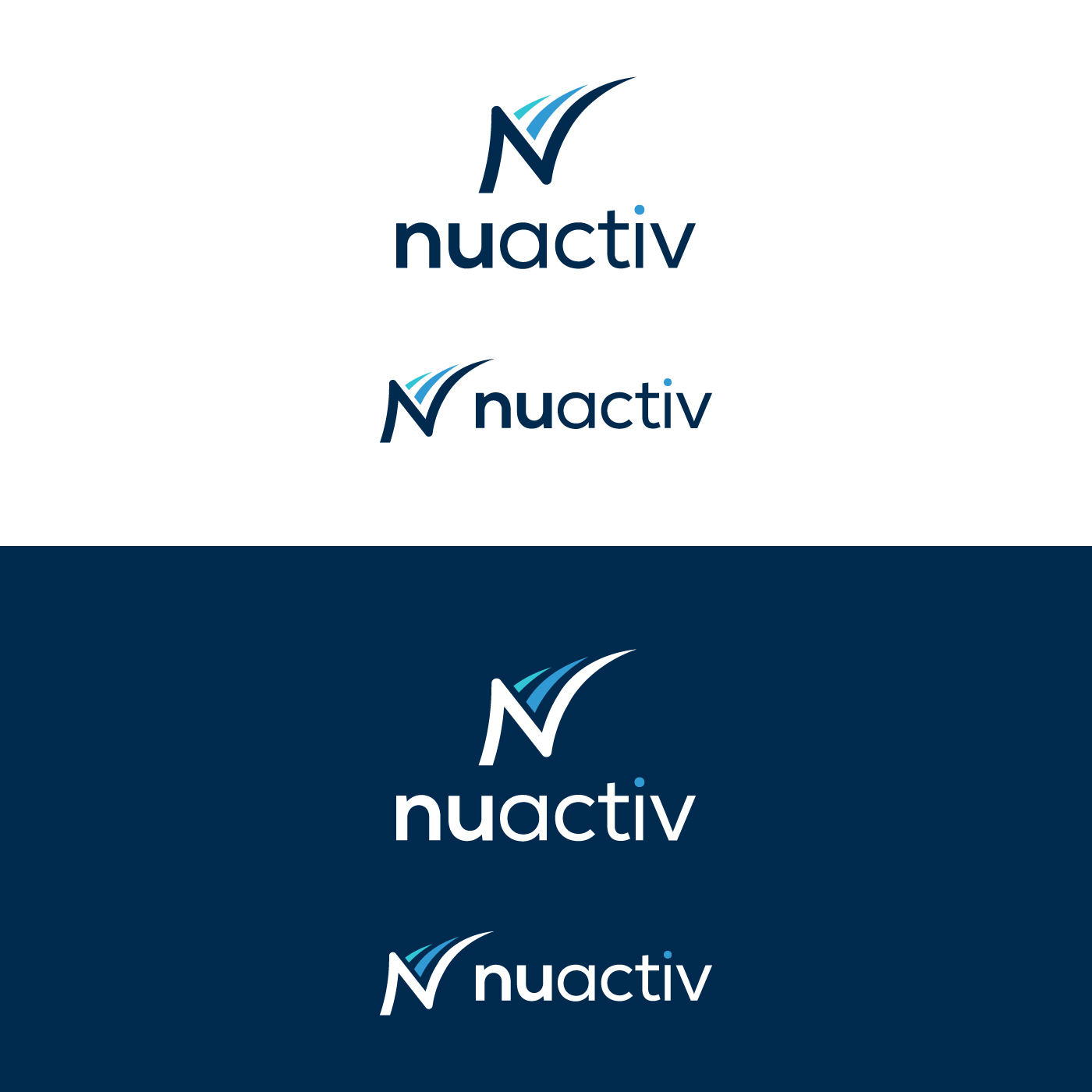Logo-Design von sangeloenriquez für dieses Projekt | Design #33922544