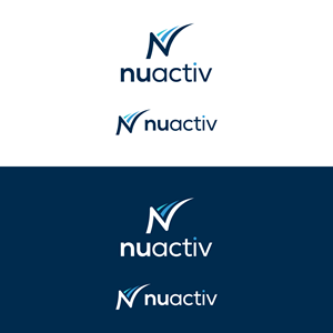 Logo Design by sangeloenriquez for this project | Design: #33922544