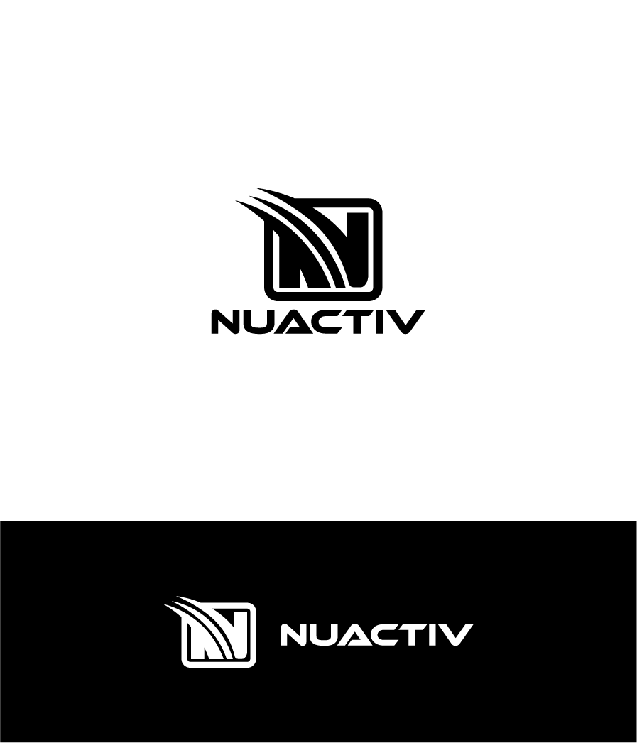 Logo Design by victipedia for this project | Design #33922829
