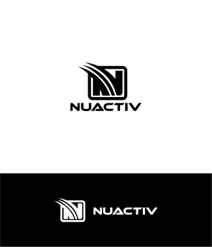 Logo Design by victipedia for this project | Design: #33922829