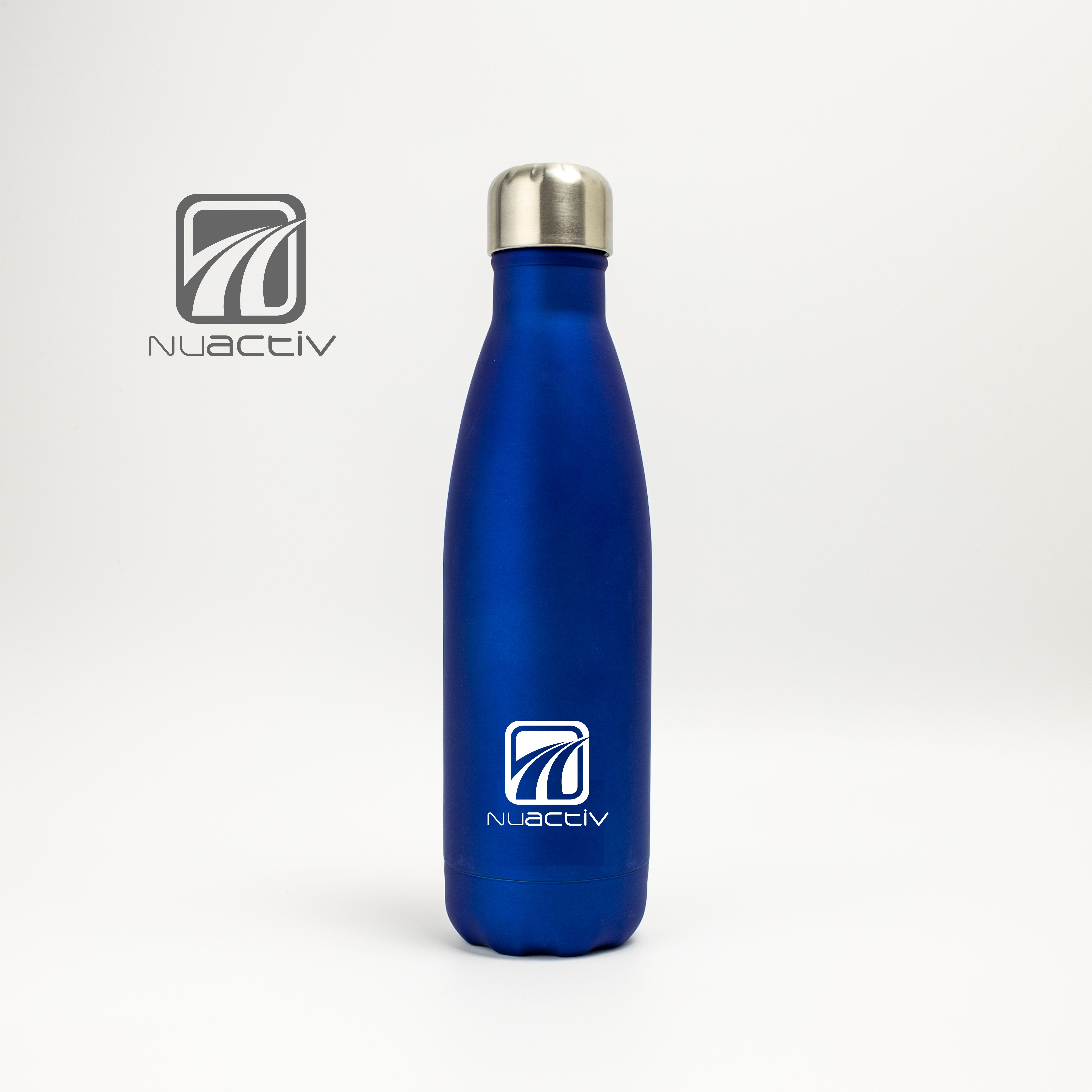 Logo Design by Hanif Logo's for this project | Design #33921188