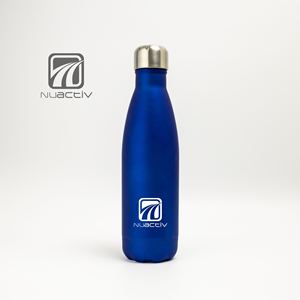 Logo Design by Hanif Logo's for this project | Design #33921188