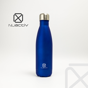 Logo Design by Hanif Logo's for this project | Design: #33921193