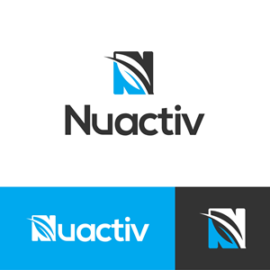 Logo Design by debdesign for this project | Design: #33939156