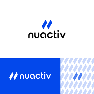Logo Design by The Lion Studios for this project | Design: #33921514