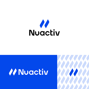 Logo Design by The Lion Studios for this project | Design: #33926138