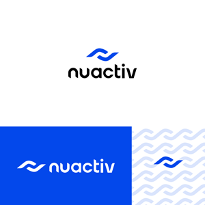 Logo Design by The Lion Studios for this project | Design: #33944247