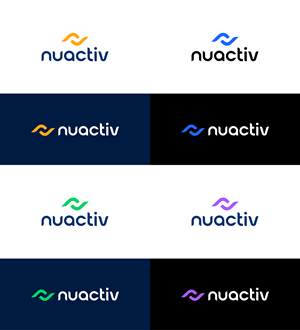 Logo Design by The Lion Studios for this project | Design: #34028020