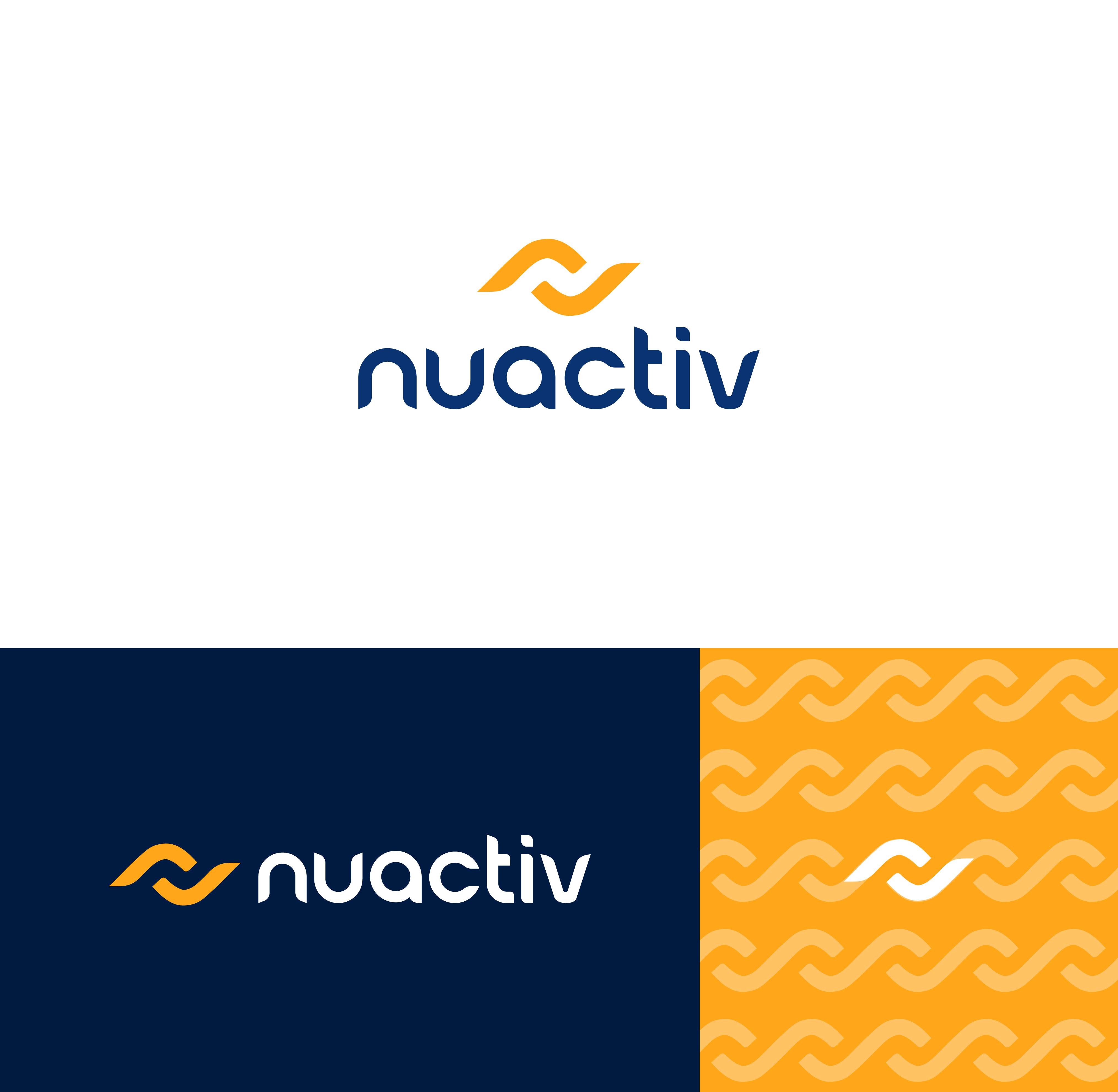 Logo Design by The Lion Studios for this project | Design #34030755