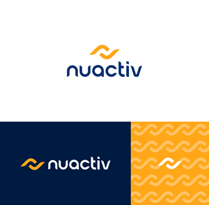Logo Design by The Lion Studios for this project | Design: #34030755