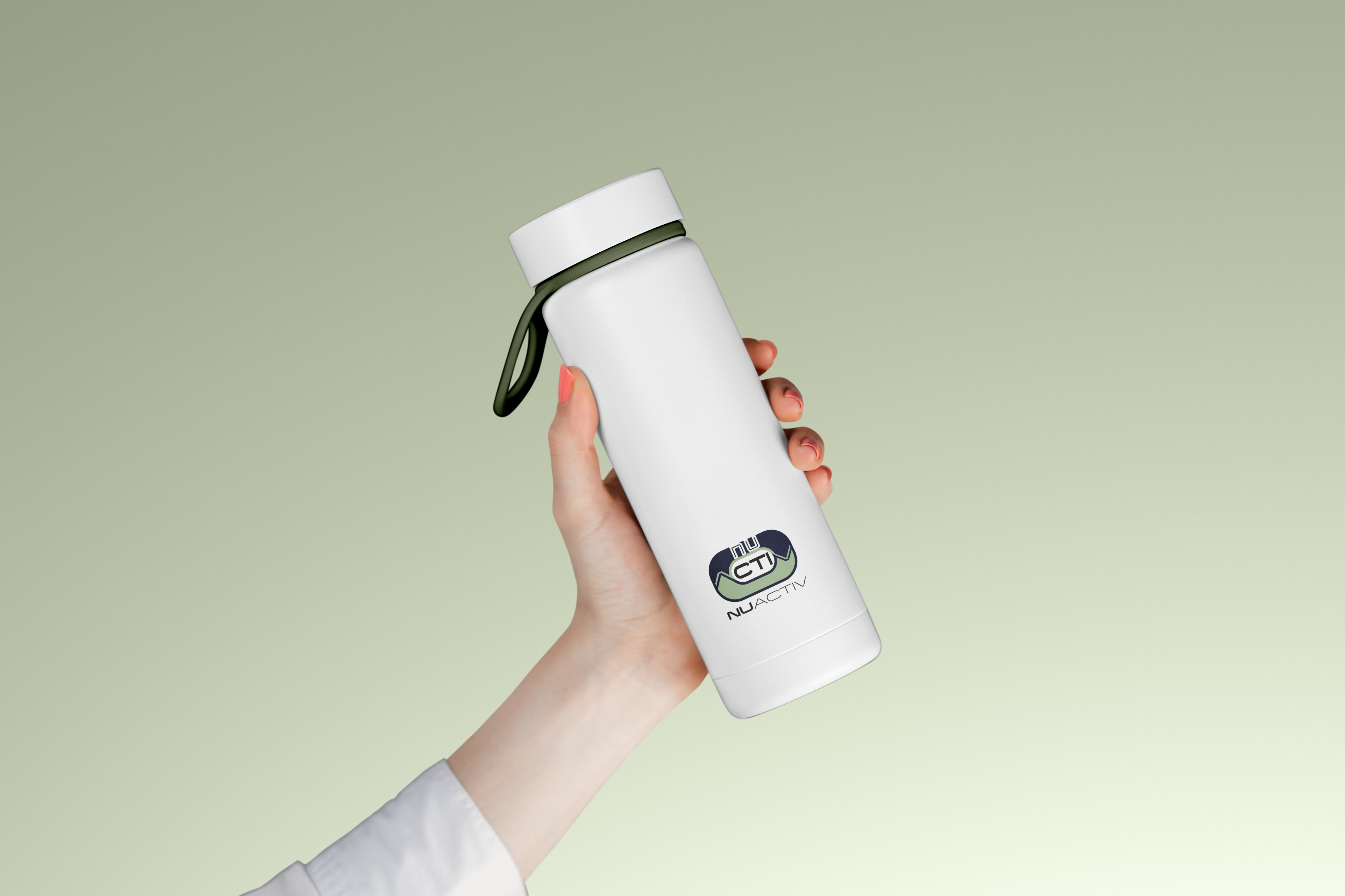 Logo Design by Sketch Perfekt for this project | Design #33927574