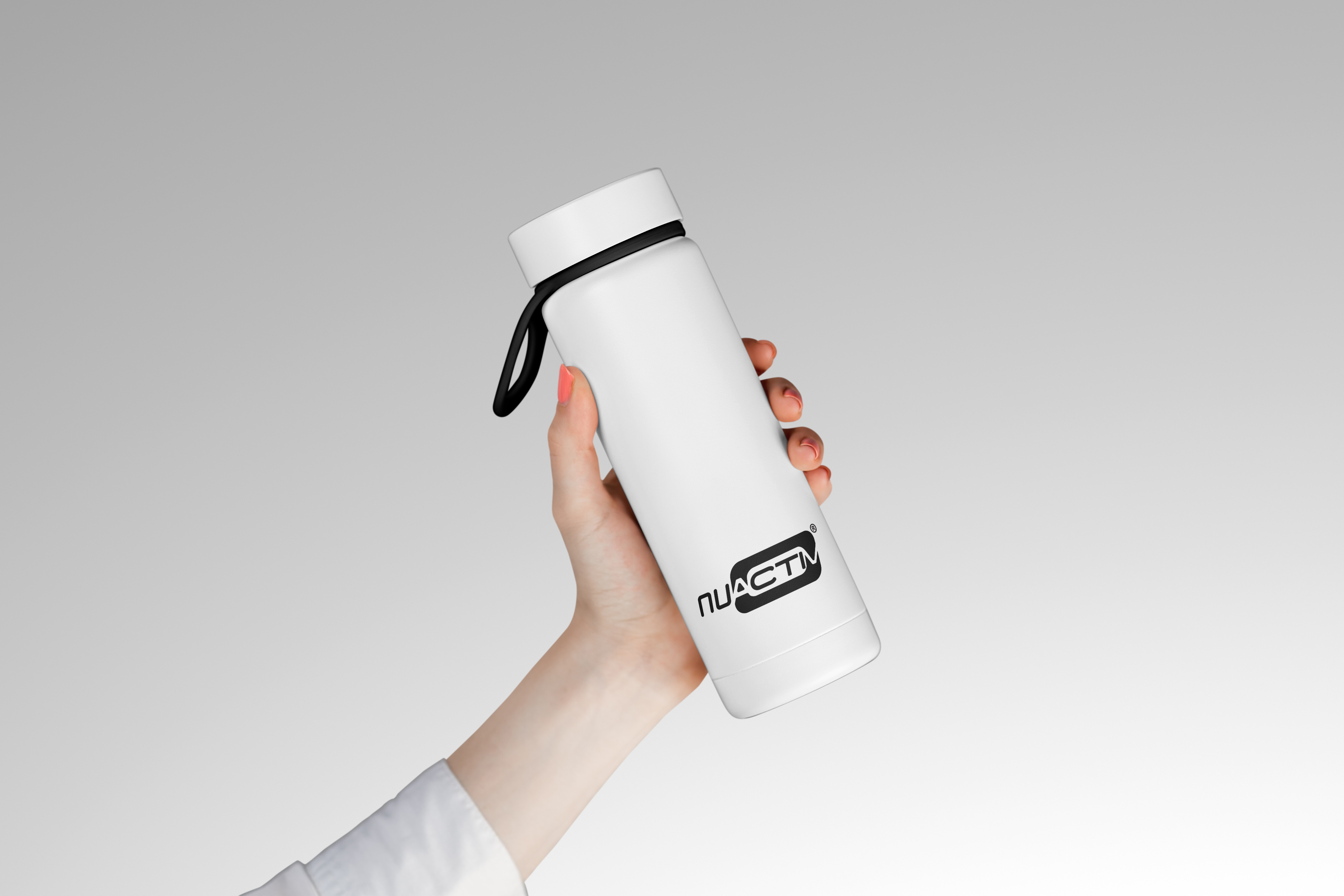 Logo Design by Sketch Perfekt for this project | Design #33934329