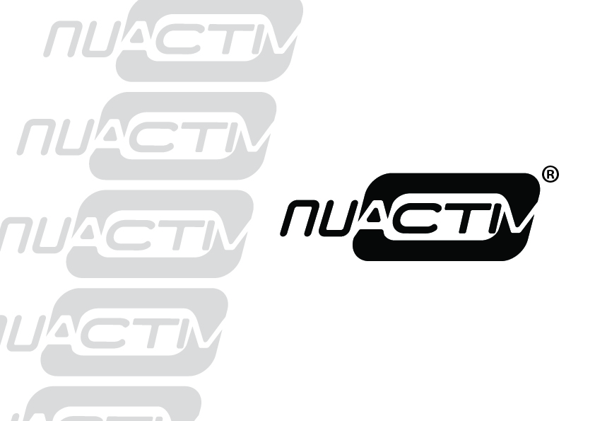 Logo Design by Sketch Perfekt for this project | Design #33934330