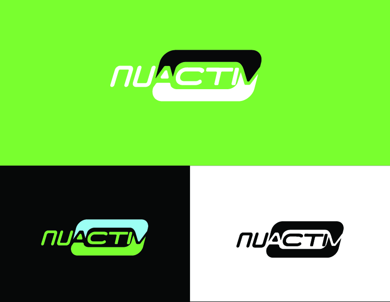 Logo Design by Sketch Perfekt for this project | Design #33934331