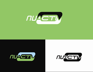 Logo Design by Sketch Perfekt for this project | Design: #33934331