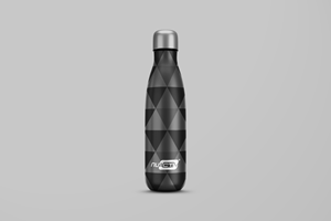 Logo Design by Sketch Perfekt for this project | Design: #34005921