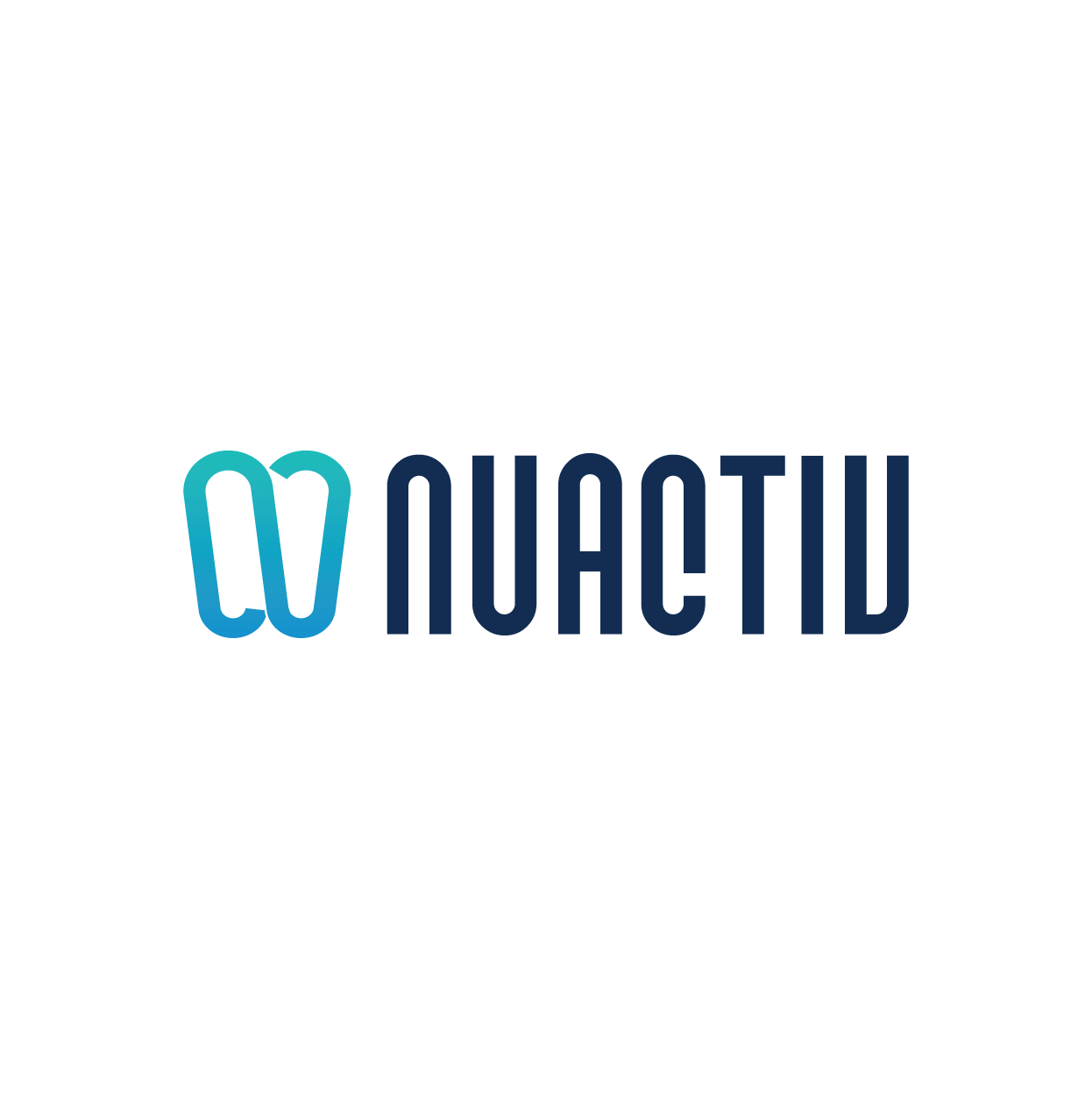Logo Design by Boink for this project | Design #33964093