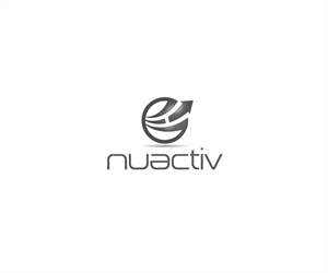Logo Design by mikeeeey for this project | Design: #33959374