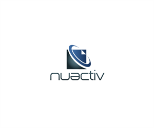 Logo Design by mikeeeey for this project | Design: #33959380