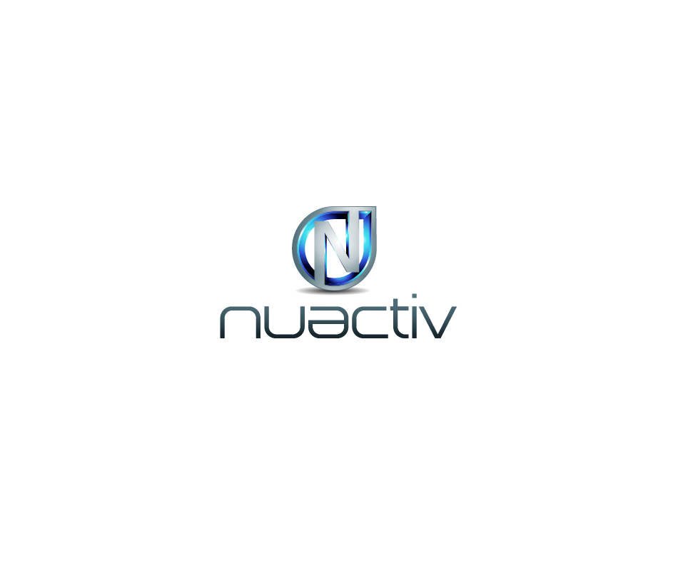 Logo Design by mikeeeey for this project | Design #33959445