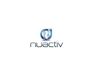 Logo Design by mikeeeey for this project | Design: #33959445